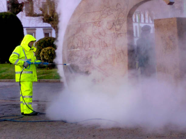  Cornish, ME Pressure Washing Pros